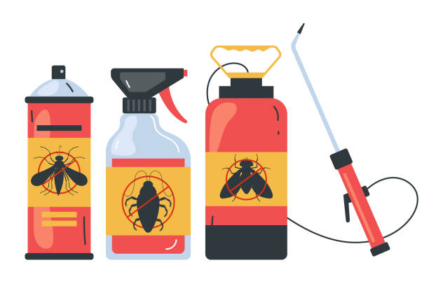 Best Rat Extermination Near Me  in Mead, WA